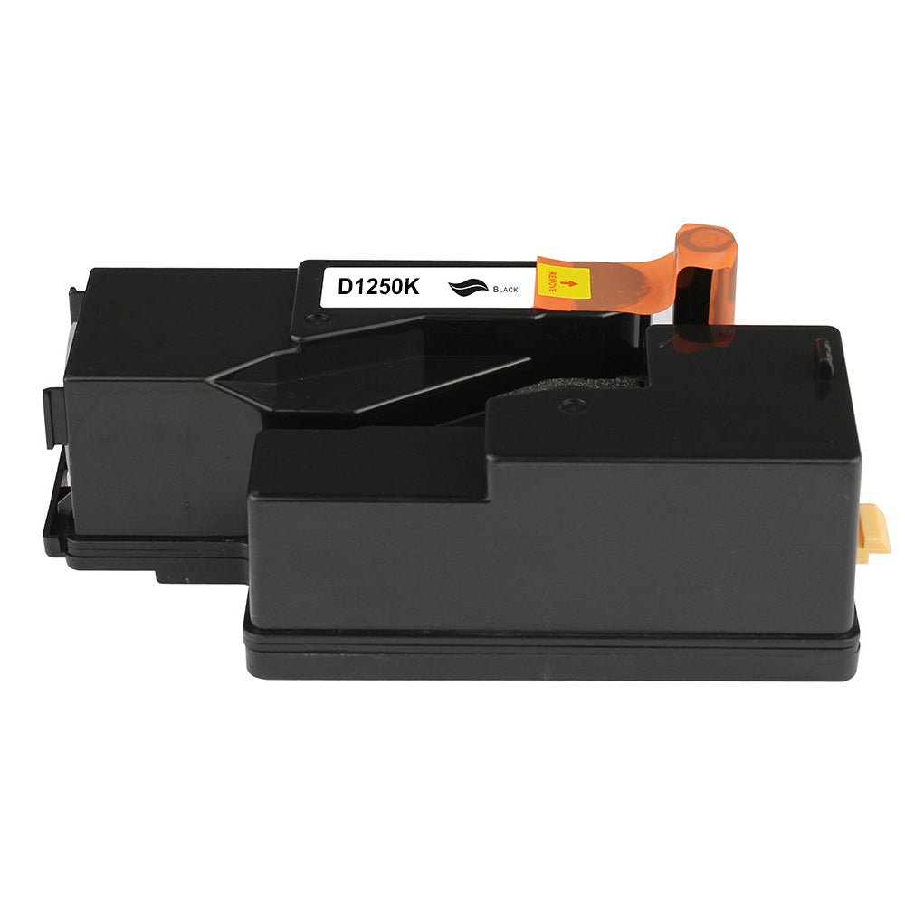 Cartouche de toner Compatible Dell 593-11016 Noir 2000pages - KERA FRANCE Cartouche de toner Compatible Dell 593-11016 Noir 2000pages - KERA FRANCE